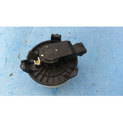 FORD FUSION EDGE MONDEO LINCOLN MKZ BLOWER FAN MOTOR 2013-2019 AY272700-6220