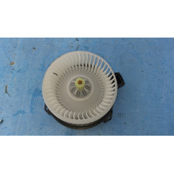 FORD FUSION EDGE MONDEO LINCOLN MKZ BLOWER FAN MOTOR 2013-2019 AY272700-6220