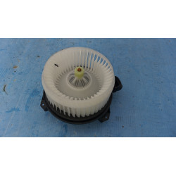 FORD FUSION EDGE MONDEO LINCOLN MKZ BLOWER FAN MOTOR 2013-2019 AY272700-6220