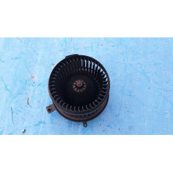 JEEP GRAND CHEROKEE DODGE DURANGO BLOWER FAN MOTOR 2011-2013 T6595003 AY272700-5672 02722A