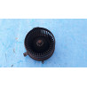 JEEP GRAND CHEROKEE DODGE DURANGO BLOWER FAN MOTOR 2011-2013 T6595003 AY272700-5672 02722A