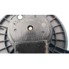 JEEP GRAND CHEROKEE DODGE DURANGO BLOWER FAN MOTOR 2011-2013 T6595003 AY272700-5672 02722A