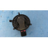 JEEP GRAND CHEROKEE DODGE DURANGO BLOWER FAN MOTOR 2011-2013 T6595003 AY272700-5672 02722A