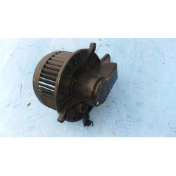 JEEP GRAND CHEROKEE DODGE DURANGO BLOWER FAN MOTOR 2011-2013 T6595003 AY272700-5672 02722A