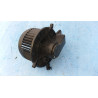 JEEP GRAND CHEROKEE DODGE DURANGO BLOWER FAN MOTOR 2011-2013 T6595003 AY272700-5672 02722A