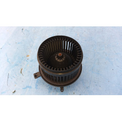 JEEP GRAND CHEROKEE DODGE DURANGO BLOWER FAN MOTOR 2011-2013 T6595003 AY272700-5672 02722A
