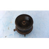 JEEP GRAND CHEROKEE DODGE DURANGO BLOWER FAN MOTOR 2011-2013 T6595003 AY272700-5672 02722A