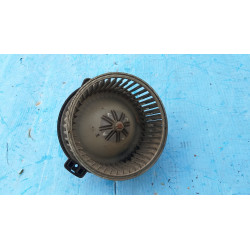 VOLVO S40 V40 MITSUBISHI CARISMA BLOWER FAN MOTOR 1996-2000 0130111191 016070-0260