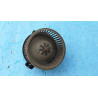 VOLVO S40 V40 MITSUBISHI CARISMA BLOWER FAN MOTOR 1996-2000 0130111191 016070-0260