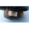 VOLVO S40 V40 MITSUBISHI CARISMA BLOWER FAN MOTOR 1996-2000 0130111191 016070-0260