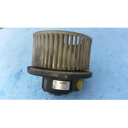 VOLVO S40 V40 MITSUBISHI CARISMA BLOWER FAN MOTOR 1996-2000 0130111191 016070-0260