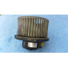 VOLVO S40 V40 MITSUBISHI CARISMA BLOWER FAN MOTOR 1996-2000 0130111191 016070-0260