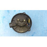 VOLVO S40 V40 MITSUBISHI CARISMA BLOWER FAN MOTOR 1996-2000 0130111191 016070-0260