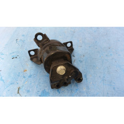 FORD FUSION MONDEO LINCOLN MKZ 2.5L RIGHT ENGINE MOTOR MOUNT 2013-2020 DG93-6F012-A