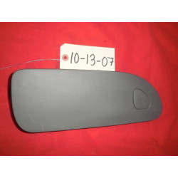 G4B00633476 Mazda 6 Speed Side Seat Impact Airbag 2004-2008