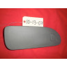 G4B00633476 Mazda 6 Speed Side Seat Impact Airbag 2004-2008