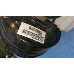 CHEVROLET EQUINOX GMC TERRAIN 2.4L BRAKE BOOSTER 2010-2017 GM 22807707 P22807707