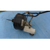 CHEVROLET EQUINOX GMC TERRAIN 2.4L BRAKE BOOSTER 2010-2017 GM 22807707 P22807707
