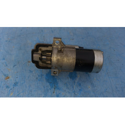 FORD EXPLORER FUSION EDGE MONDEO FOCUS TAURUS EDGE ESCAPE LINCOLN MKZ 2.0L 2.5L STARTER MOTOR 2010-2019 BB5T-11000-BA
