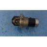 FORD EXPLORER FUSION EDGE MONDEO FOCUS TAURUS EDGE ESCAPE LINCOLN MKZ 2.0L 2.5L STARTER MOTOR 2010-2019 BB5T-11000-BA