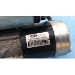 FORD EXPLORER FUSION EDGE MONDEO FOCUS TAURUS EDGE ESCAPE LINCOLN MKZ 2.0L 2.5L STARTER MOTOR 2010-2019 BB5T-11000-BA