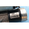 FORD EXPLORER FUSION EDGE MONDEO FOCUS TAURUS EDGE ESCAPE LINCOLN MKZ 2.0L 2.5L STARTER MOTOR 2010-2019 BB5T-11000-BA