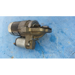 FORD EXPLORER FUSION EDGE MONDEO FOCUS TAURUS EDGE ESCAPE LINCOLN MKZ 2.0L 2.5L STARTER MOTOR 2010-2019 BB5T-11000-BA