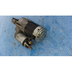FORD EXPLORER FUSION EDGE MONDEO FOCUS TAURUS EDGE ESCAPE LINCOLN MKZ 2.0L 2.5L STARTER MOTOR 2010-2019 BB5T-11000-BA