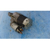 FORD EXPLORER FUSION EDGE MONDEO FOCUS TAURUS EDGE ESCAPE LINCOLN MKZ 2.0L 2.5L STARTER MOTOR 2010-2019 BB5T-11000-BA