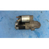 FORD EXPLORER FUSION EDGE MONDEO FOCUS TAURUS EDGE ESCAPE LINCOLN MKZ 2.0L 2.5L STARTER MOTOR 2010-2019 BB5T-11000-BA
