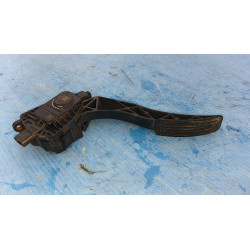 FORD FUSION MONDEO GAS PEDAL 2013-2019 DG9C-9F836-AB