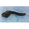 FORD FUSION MONDEO GAS PEDAL 2013-2019 DG9C-9F836-AB