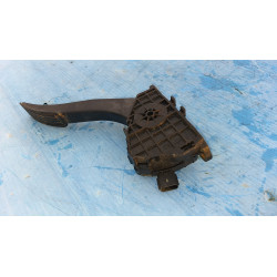 FORD FUSION MONDEO GAS PEDAL 2013-2019 DG9C-9F836-AB