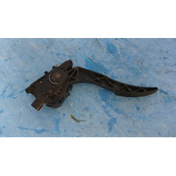 FORD FUSION MONDEO GAS PEDAL 2013-2019 DG9C-9F836-AB