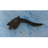 FORD FUSION MONDEO GAS PEDAL 2013-2019 DG9C-9F836-AB