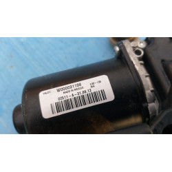 FORD FUSION MONDEO WINDSHIELD WIPER MOTOR 2013-2021 DS73-17504-AC