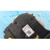 FORD FUSION MONDEO WINDSHIELD WIPER MOTOR 2013-2021 DS73-17504-AC