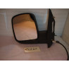Chevrolet Express Left Power Mirror 2003-2007 | GMC Savana