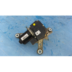 FORD FUSION MONDEO WINDSHIELD WIPER MOTOR 2013-2021 DS73-17504-BC