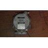 88370-48021 Lexus RX AC Electric Compressor Pump 2004-2008
