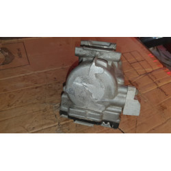 88370-48021 Lexus RX AC Electric Compressor Pump 2004-2008