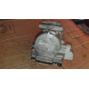 88370-48021 Lexus RX AC Electric Compressor Pump 2004-2008