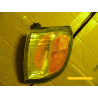 81620-35310 Toyota 4Runner Left Corner Turn Signal Lamp 1999-2002