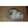88370-48021 Lexus RX AC Electric Compressor Pump 2004-2008