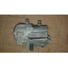 88370-48021 Lexus RX AC Electric Compressor Pump 2004-2008