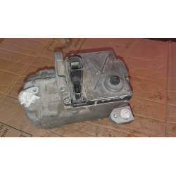 88370-48021 Lexus RX AC Electric Compressor Pump 2004-2008