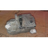 88370-48021 Lexus RX AC Electric Compressor Pump 2004-2008