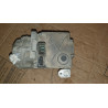 88370-48021 Lexus RX AC Electric Compressor Pump 2004-2008