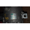 Hyundai Accent AC Compressor Pump 2005-2010