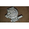 Hyundai Accent AC Compressor Pump 2005-2010